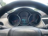 Used 2015 Chevrolet Cruze LS image 5