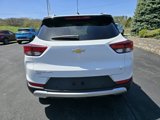 Used 2022 Chevrolet TrailBlazer LT w/ Convenience Package image 3