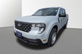 New 2025 Ford Maverick XL image 2
