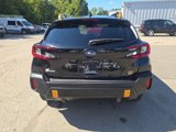 Used 2024 Subaru Crosstrek 2.5i Wilderness w/ Wilderness Package image 5