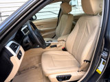 Used 2013 BMW 328i Sedan image 3
