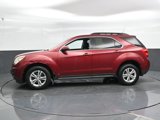 Used 2010 Chevrolet Equinox LT image 6