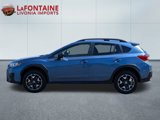 Used 2018 Subaru Crosstrek 2.0i image 2
