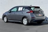 Used 2018 Nissan Leaf S w/ S Charge Package image 6