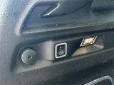 Used 2022 Jeep Grand Cherokee L Limited image 6