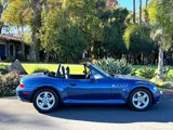 Used 2002 BMW Z3 2.5i image 5