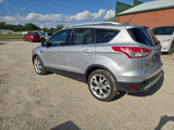 Used 2015 Ford Escape Titanium w/ Equipment Group 301A image 6