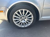 Used 2005 Volkswagen GTI 1.8T image 6