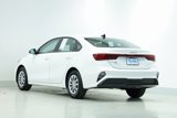Used 2022 Kia Forte Sedan image 5