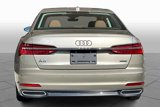 Used 2020 Audi A6 2.0T Premium Plus w/ Premium Plus Package image 4