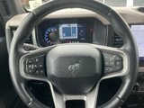 Used 2022 Ford Bronco Wildtrak image 5