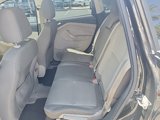Used 2016 Ford Escape SE image 4