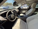 Used 2017 Jaguar XE Premium image 5