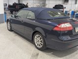 Used 2004 Saab 9-3 Arc image 4