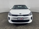 Used 2018 Kia Rio S image 2