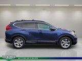 Used 2017 Honda CR-V EX-L image 2