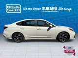 Certified 2025 Subaru Legacy Premium w/ Popular Package #1A image 6