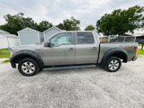 Used 2013 Ford F150 FX2 w/ Mid Equipment Group image 4