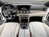 Used 2018 Mercedes-Benz E 300 4MATIC image 4
