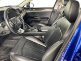 Used 2022 Kia K5 EX image 3