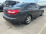 Used 2007 Lincoln MKZ image 3