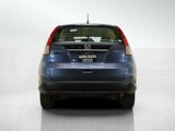 Used 2013 Honda CR-V LX image 4