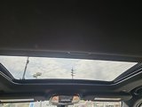 Used 2019 Jeep Grand Cherokee Altitude image 3