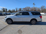 Certified 2023 Ford Expedition Max XLT image 3