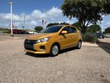Used 2023 Mitsubishi Mirage ES image 2