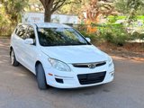 Used 2012 Hyundai Elantra GLS image 3