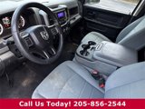Used 2016 RAM 1500 Tradesman w/ Popular Equipment Group image 4