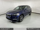Used 2018 BMW X1 xDrive28i image 4
