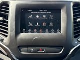 Used 2020 Jeep Cherokee Latitude Plus w/ Cold Weather Group image 3