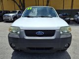 Used 2006 Ford Escape XLT image 2