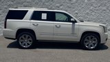 Used 2015 GMC Yukon Denali w/ Premium Package image 2