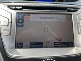 Used 2013 Hyundai Elantra Limited w/ Technology Pkg image 4
