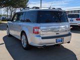 Used 2015 Ford Flex Limited image 3