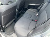 Used 2012 Subaru Forester 2.5X Premium w/ Popular Pkg 3 image 6