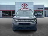Used 2022 Ford Bronco Sport Big Bend w/ Convenience Package image 2