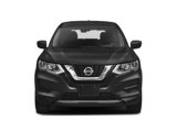 Used 2020 Nissan Rogue SV image 4