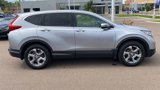 Used 2018 Honda CR-V EX image 4