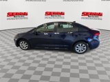 Certified 2023 Toyota Corolla LE image 6