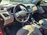 Used 2014 Hyundai Tucson SE image 3