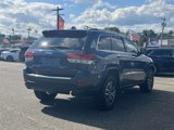 Used 2020 Jeep Grand Cherokee Limited image 6