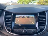 Used 2022 Chevrolet Trax LT w/ LT Convenience Package image 6