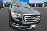 Used 2019 GMC Acadia SLT image 2