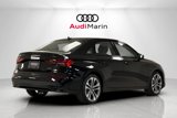 New 2025 Audi A3 2.0T Premium image 5