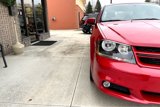 Used 2013 Dodge Avenger SXT w/ Rallye Appearance Group image 6