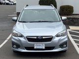 Used 2017 Subaru Impreza 2.0i Premium image 2