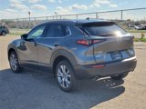 Certified 2024 MAZDA CX-30 AWD 2.5 S w/ Premium Package image 3
